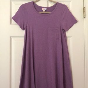 LuLaRoe Carly